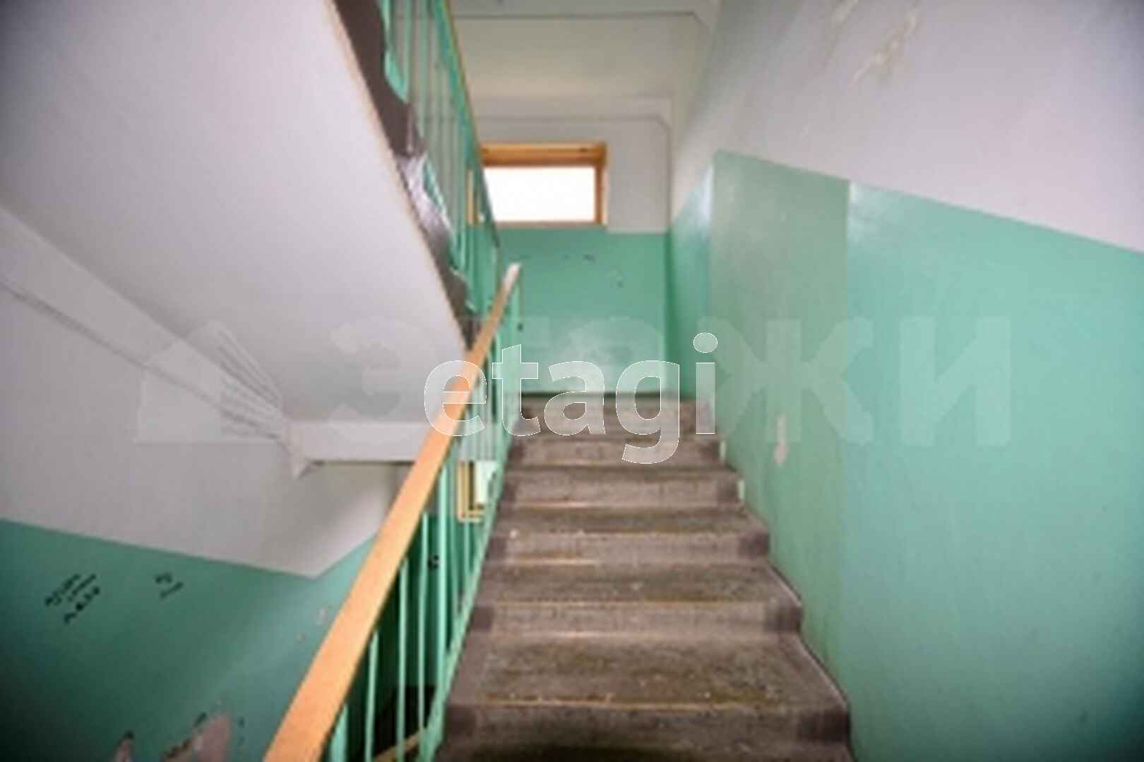 Продажа 1-комнатной квартиры, Южно-Сахалинск, Сахалинская область,  Южно-Сахалинск