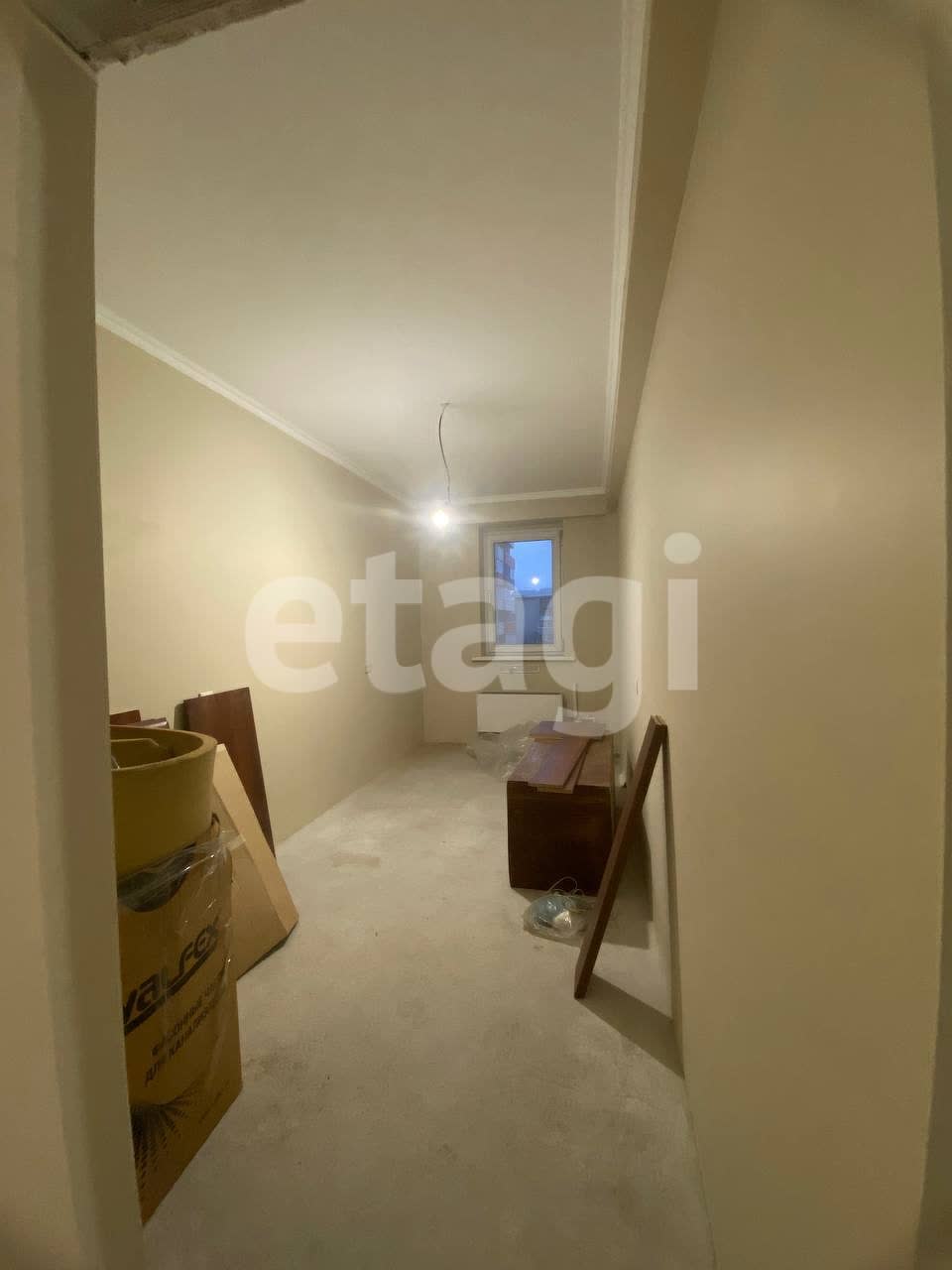 Продажа 2-комнатной квартиры, Улан-Удэ, Республика Бурятия,  Улан-Удэ