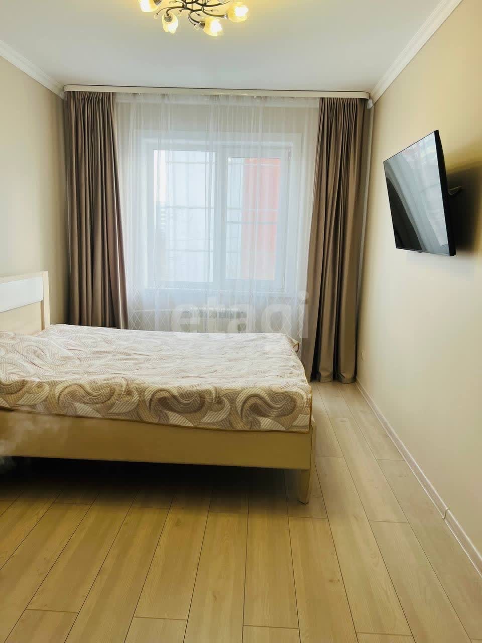 Продажа 3-комнатной квартиры, Улан-Удэ, Республика Бурятия,  Улан-Удэ