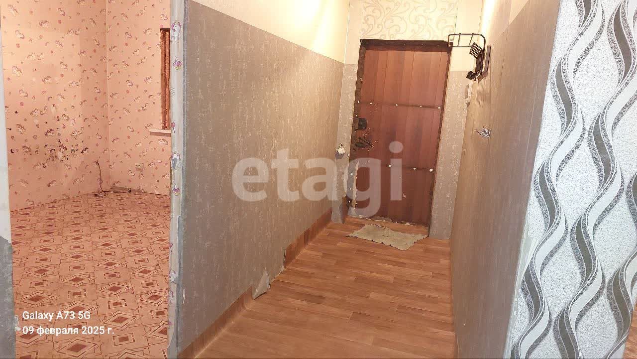 Продажа дома, 66м <sup>2</sup>, 9 сот., Улан-Удэ, Республика Бурятия,  Октябрьский