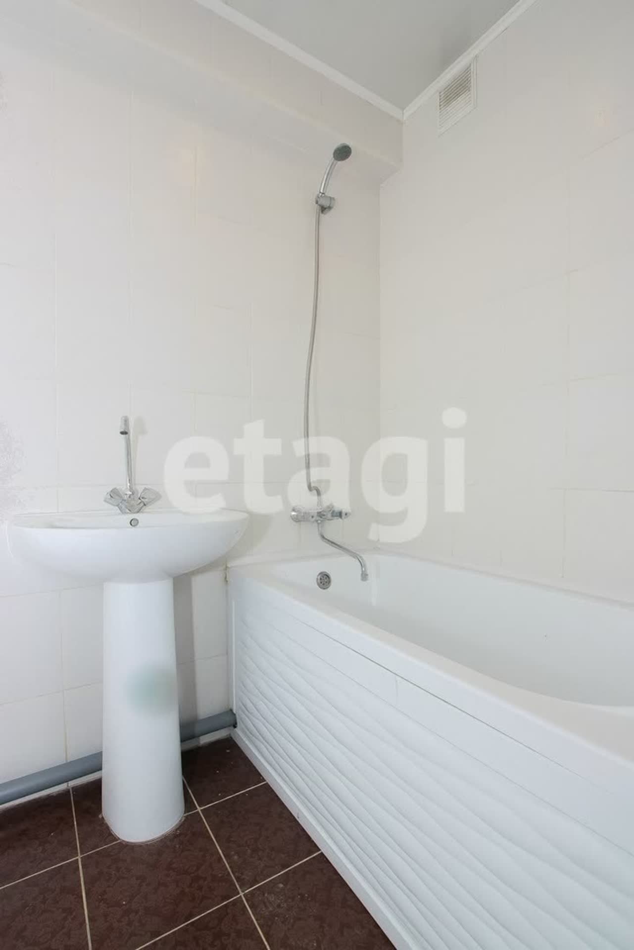 Продажа 1-комнатной квартиры, Улан-Удэ, Республика Бурятия,  Улан-Удэ