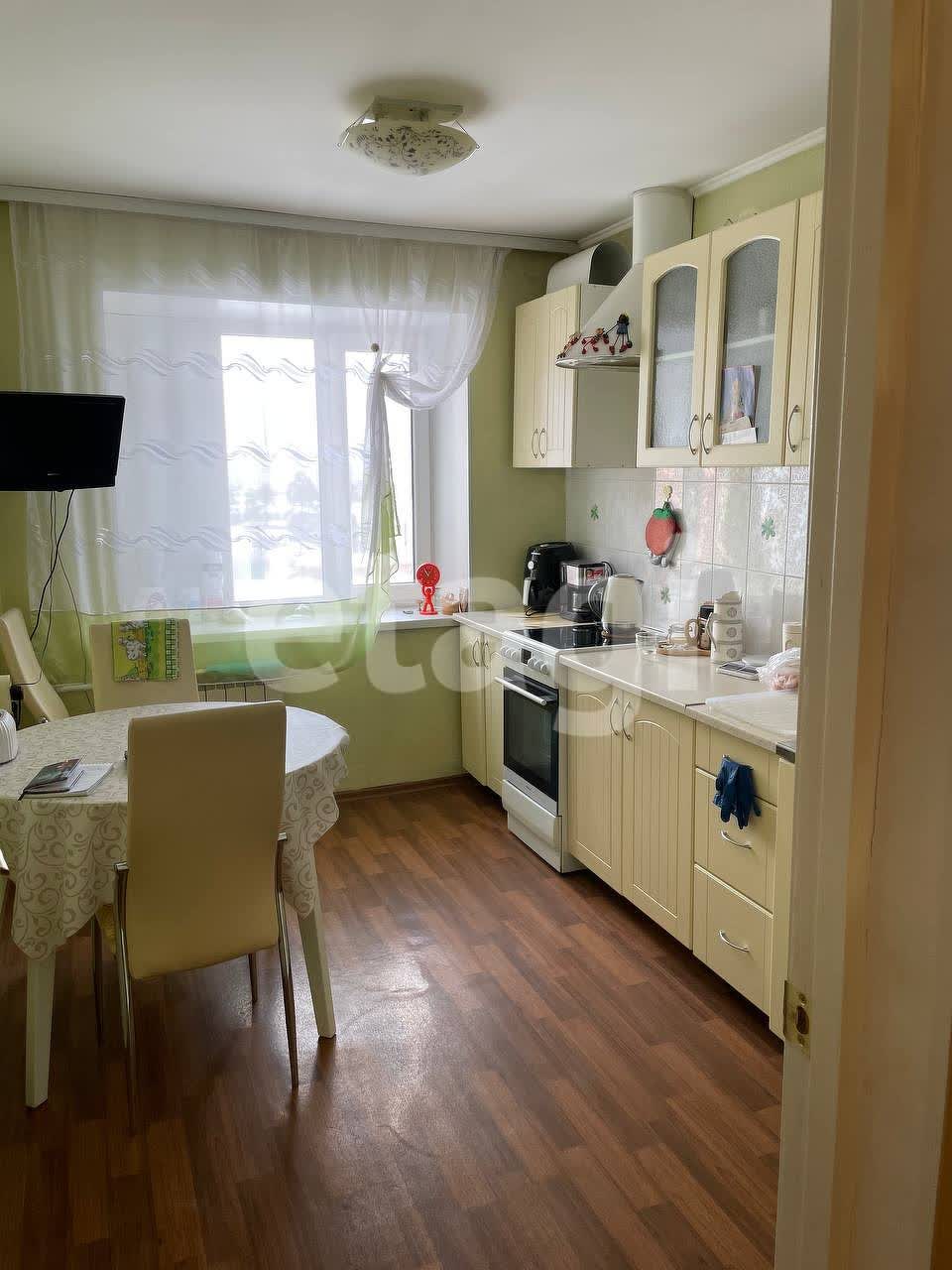 Продажа 2-комнатной квартиры, Улан-Удэ, Республика Бурятия,  Улан-Удэ