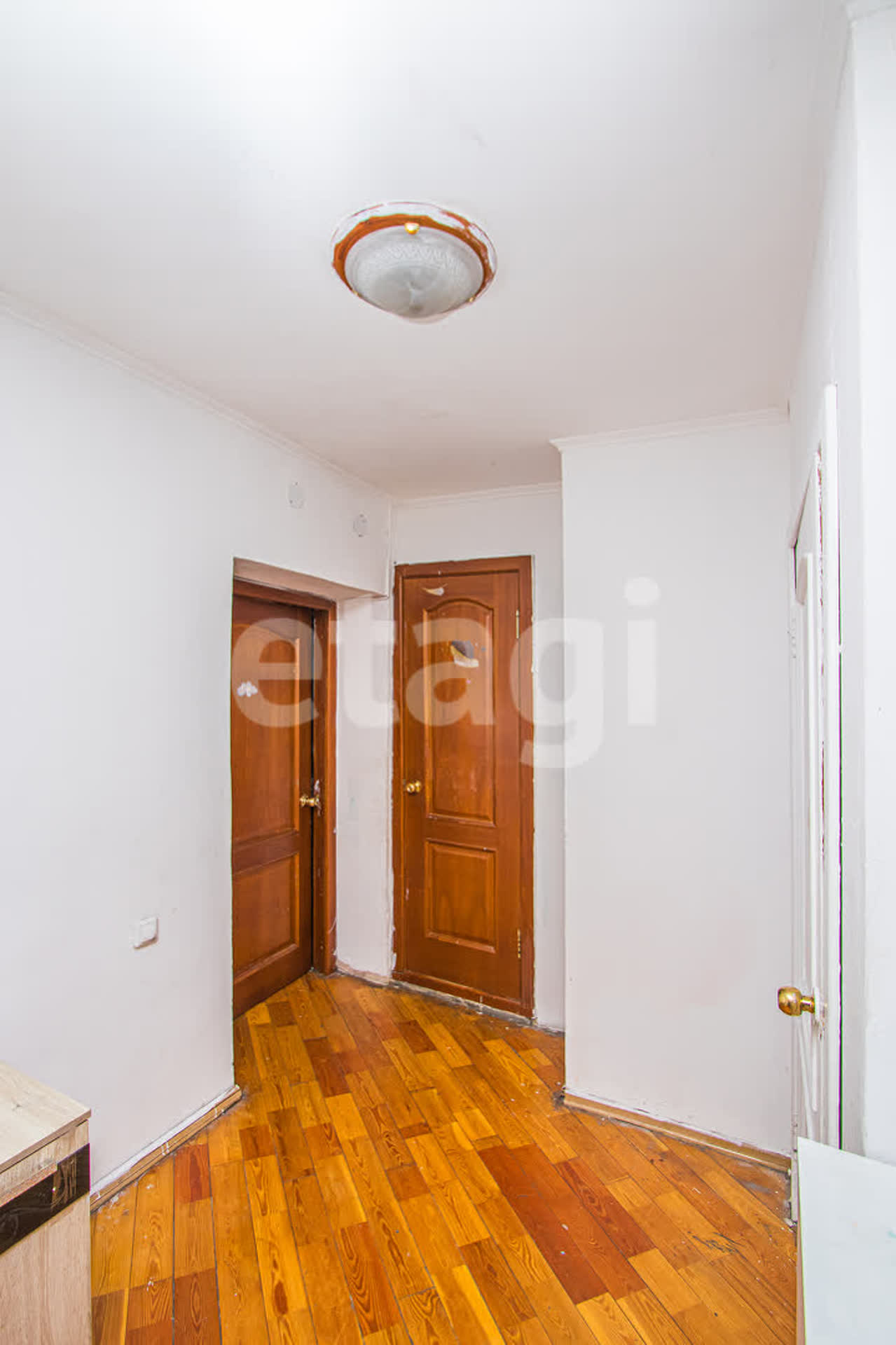 Продажа 3-комнатной квартиры, Улан-Удэ, Республика Бурятия,  Улан-Удэ