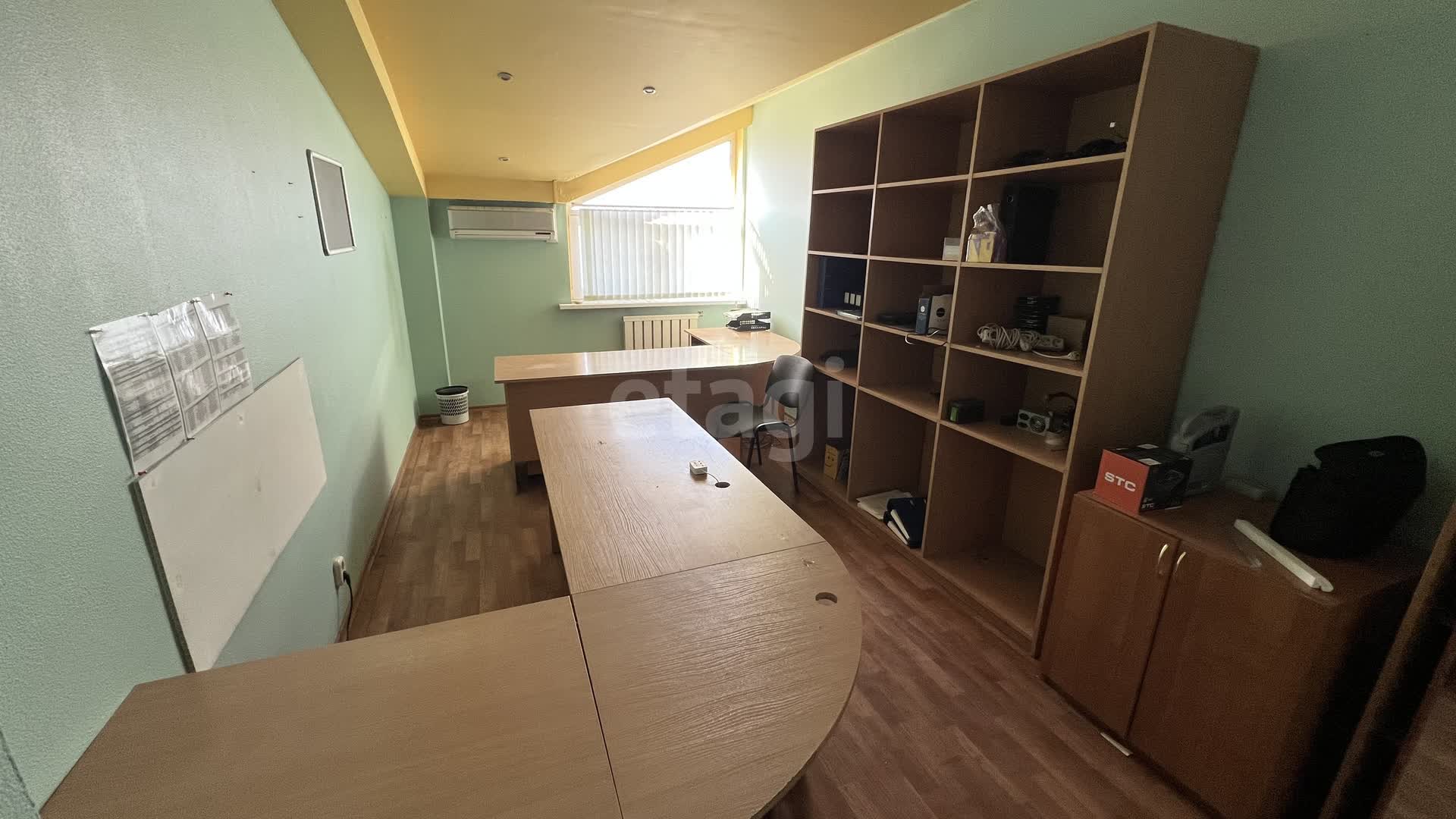 Аренда коммерческой недвижимости, 18м <sup>2</sup>, Южно-Сахалинск, Сахалинская область,  Южно-Сахалинск