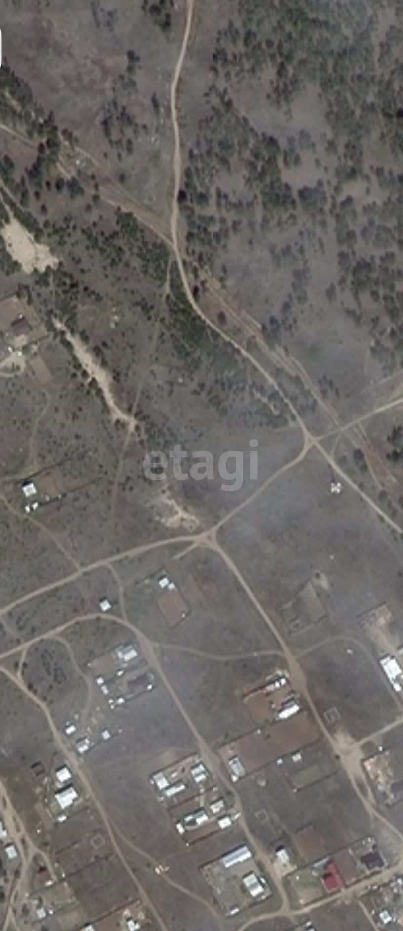 Продажа участка, Улан-Удэ, Республика Бурятия,  Тарбагатайский