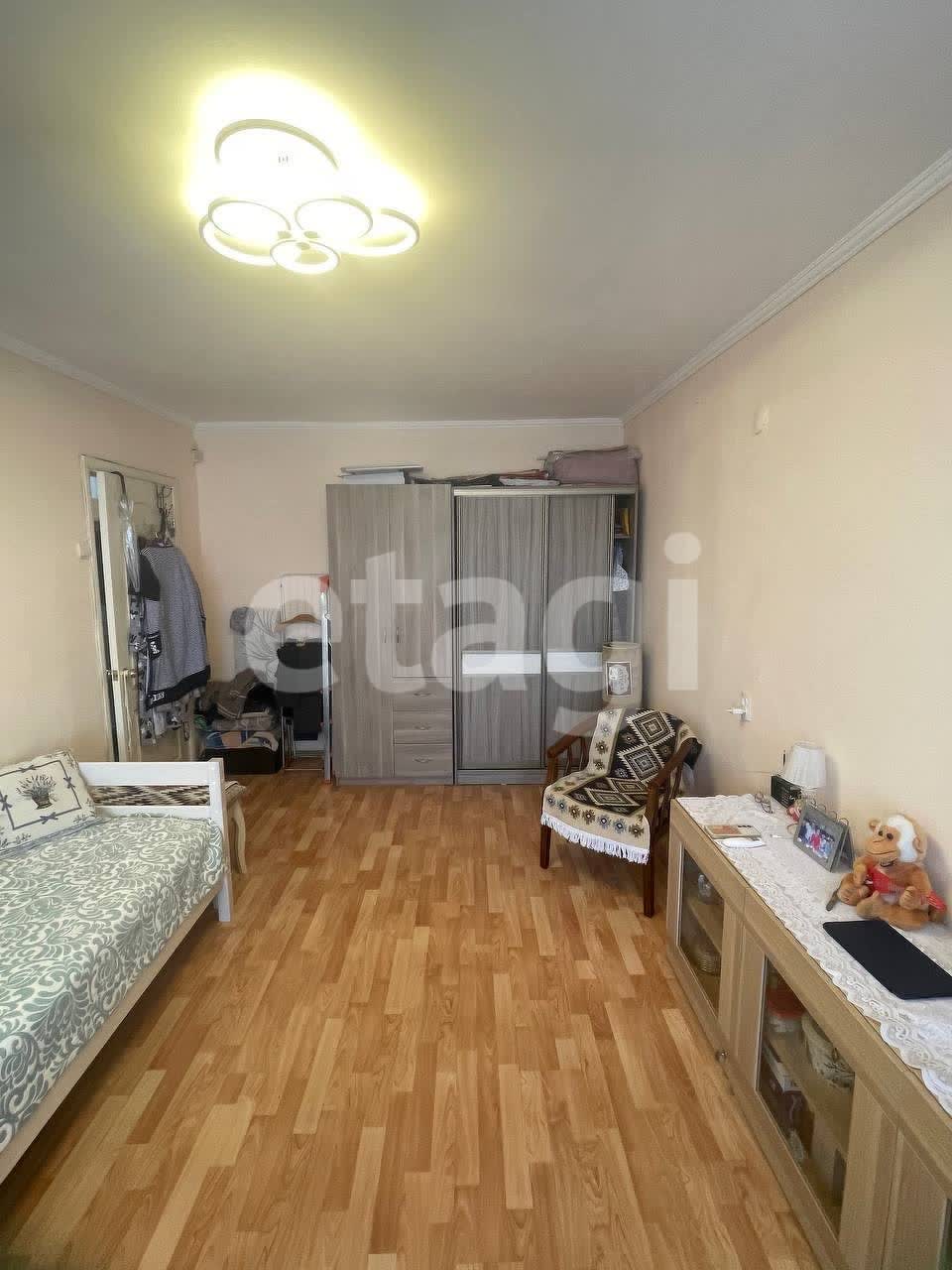 Продажа 1-комнатной квартиры, Улан-Удэ, Республика Бурятия,  Улан-Удэ