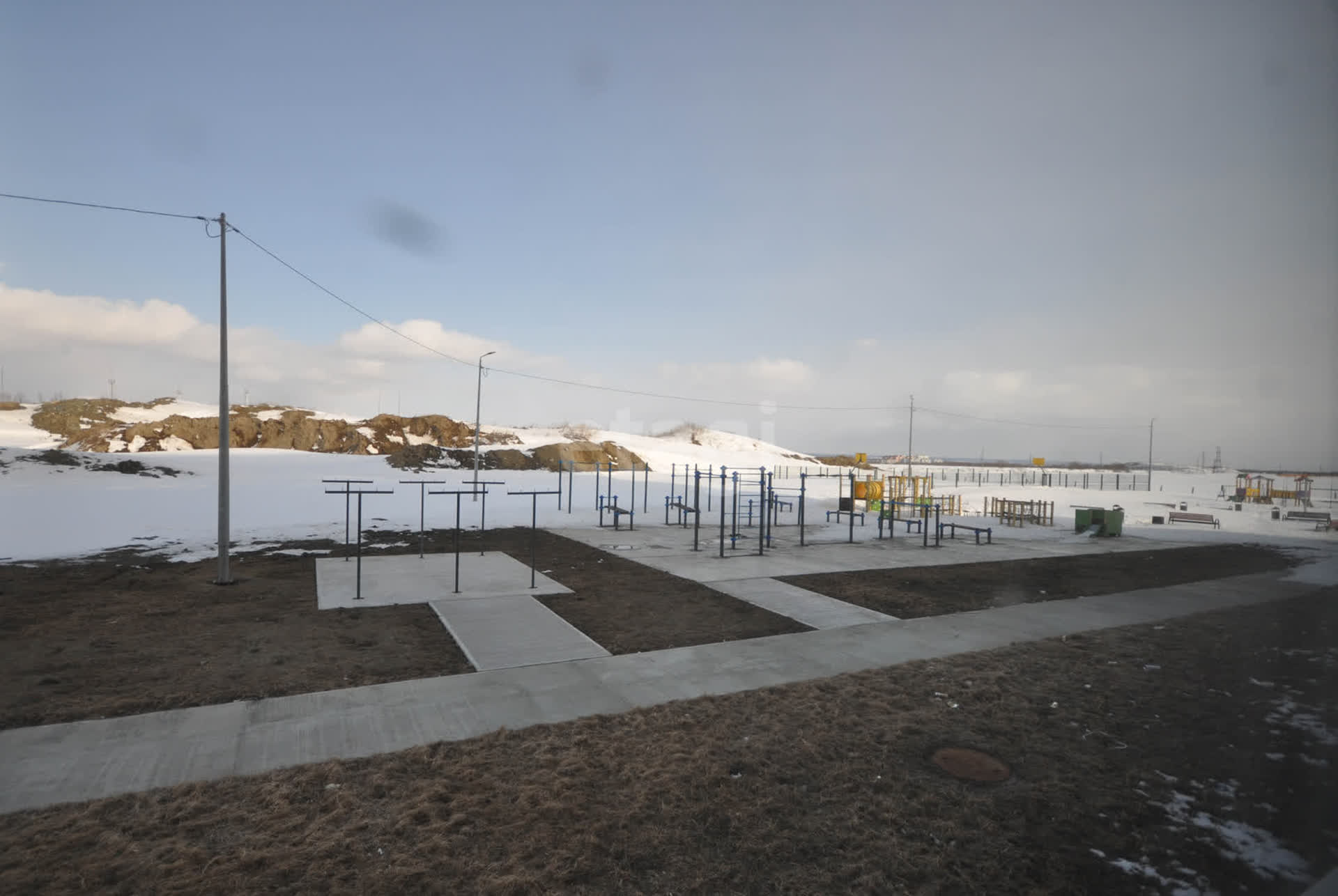 Продажа 2-комнатной квартиры, Южно-Сахалинск, Сахалинская область,  Южно-Сахалинск