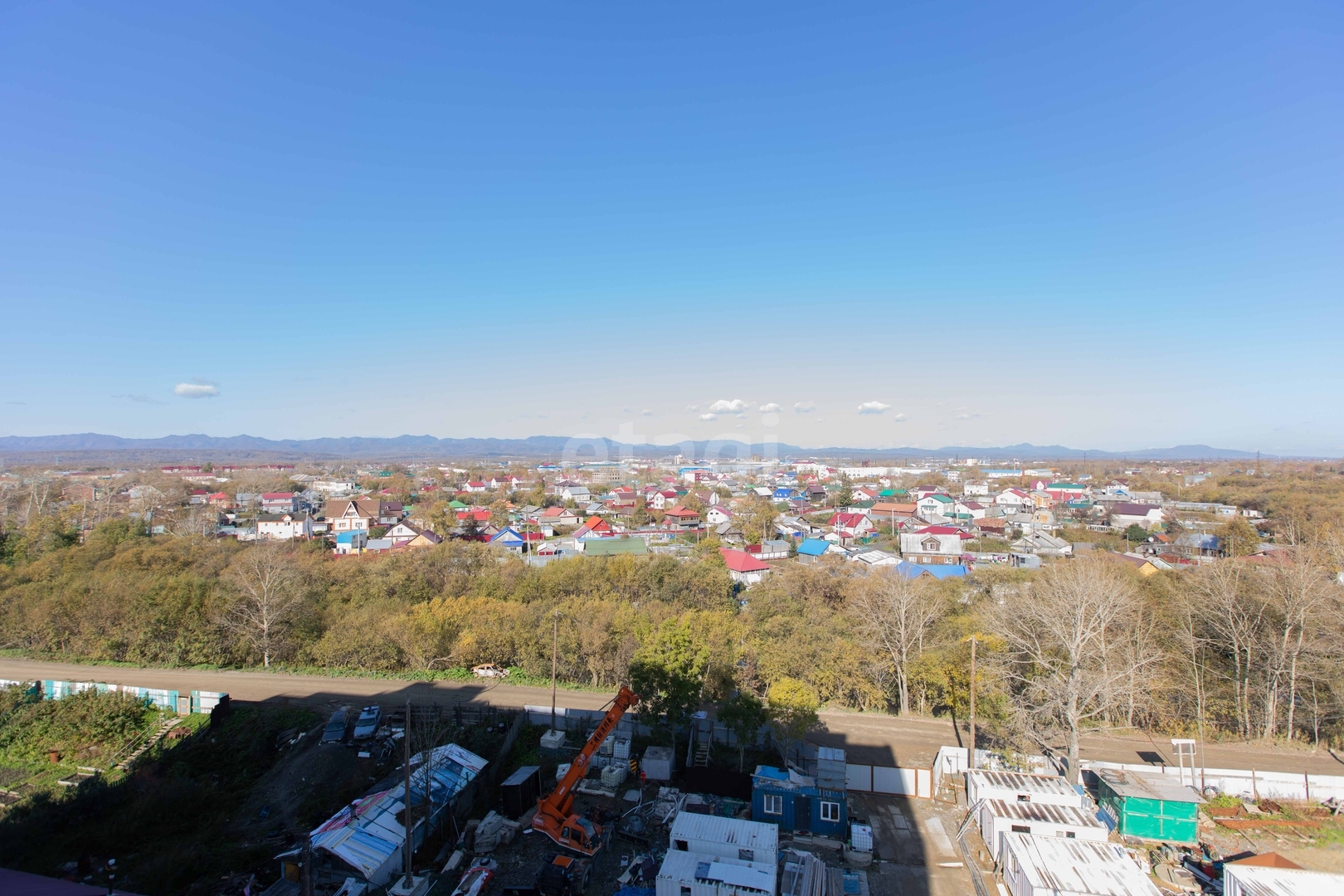 Продажа 3-комнатной квартиры, Южно-Сахалинск, Сахалинская область,  Южно-Сахалинск