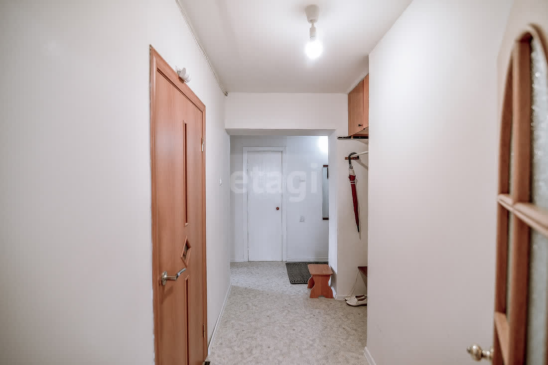 Продажа комнаты, 16м <sup>2</sup>, Южно-Сахалинск, Сахалинская область,  Южно-Сахалинск