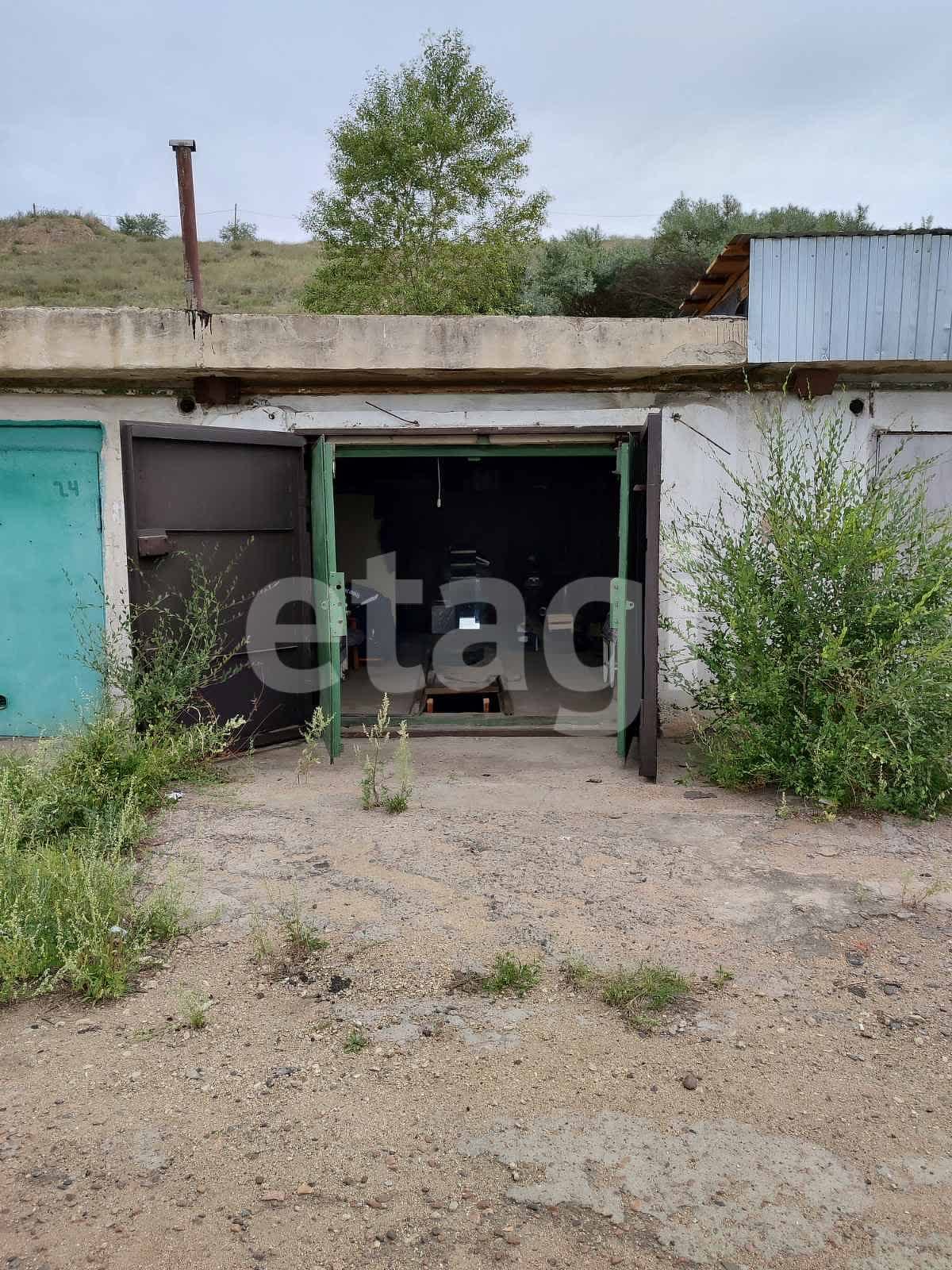 Продажа коммерческой недвижимости, 31м <sup>2</sup>, Улан-Удэ, Бурятия,  Улан-Удэ