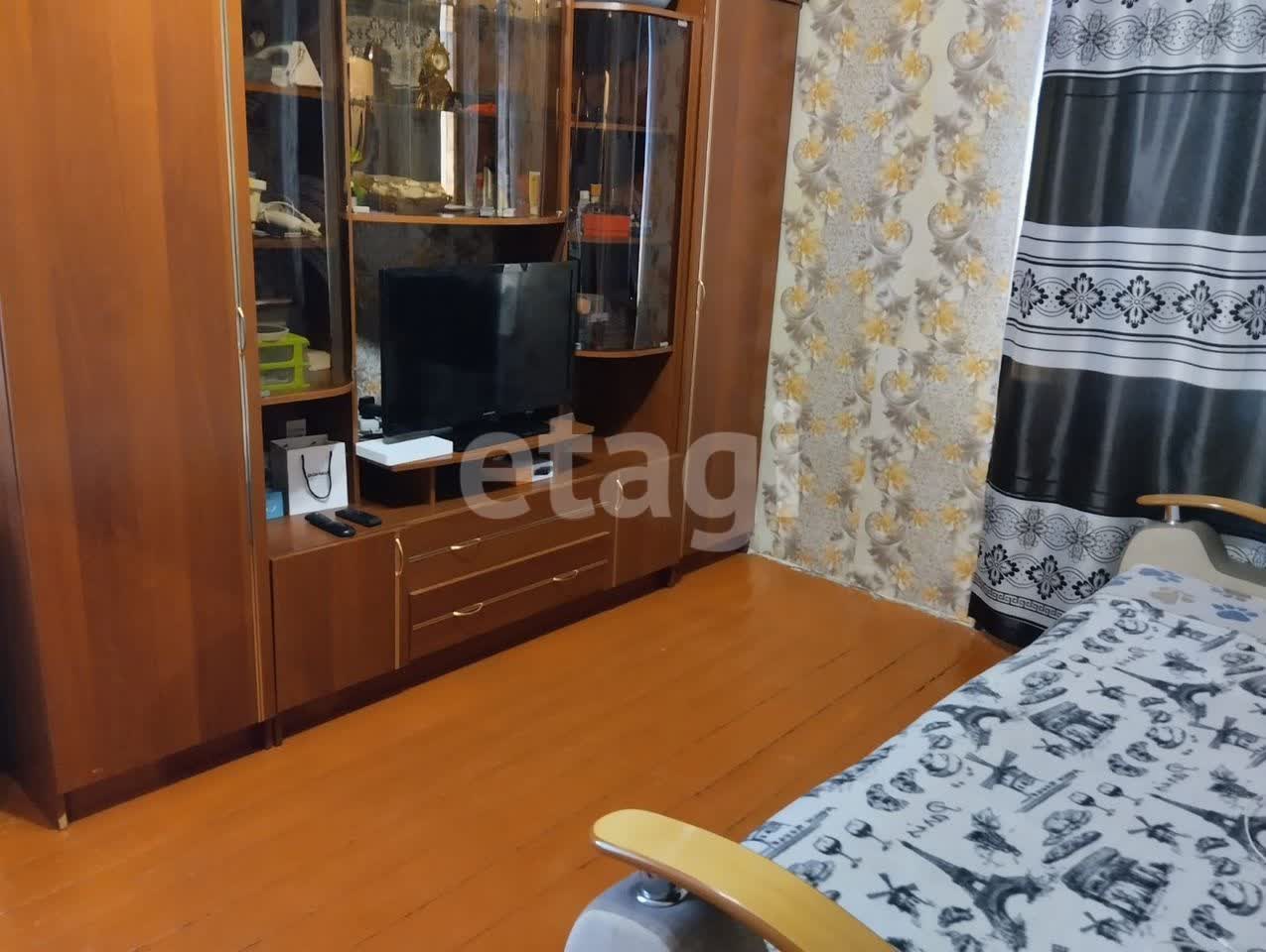 Продажа 1-комнатной квартиры, Улан-Удэ, Республика Бурятия,  село Иволгинск