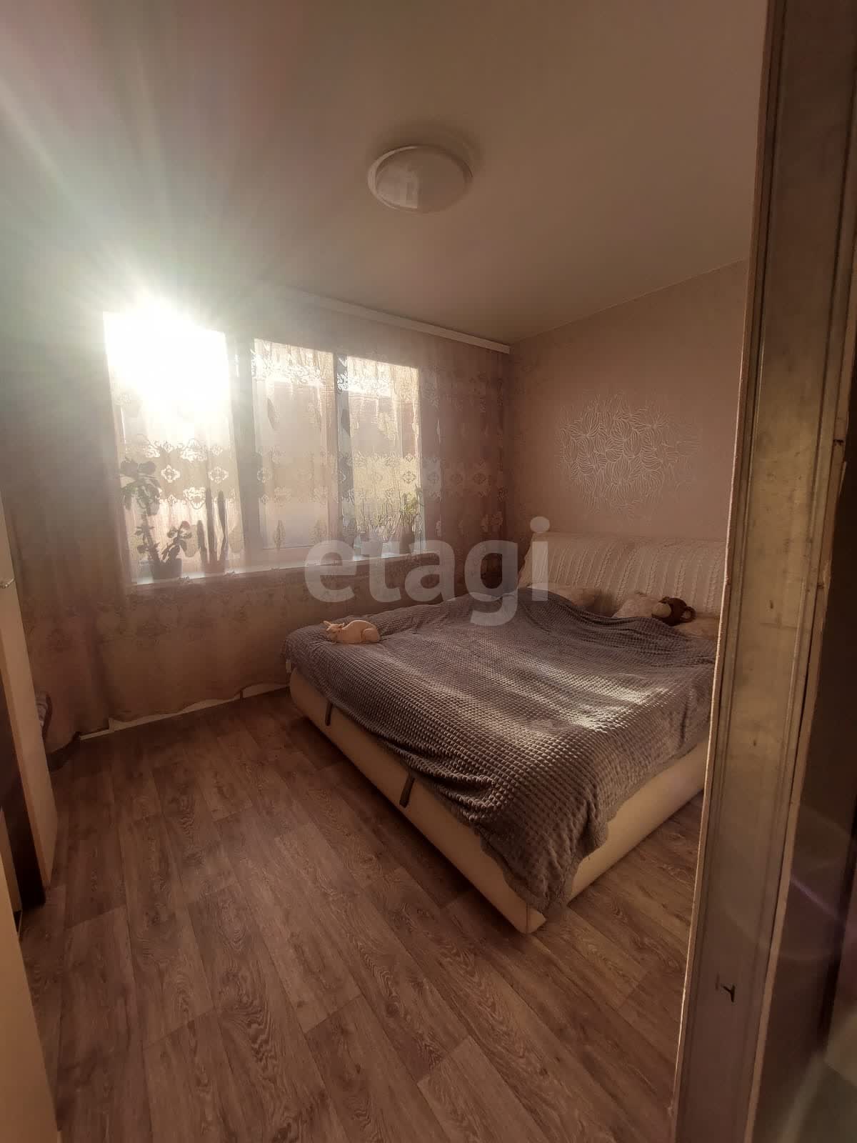 Продажа 1-комнатной квартиры, Южно-Сахалинск, Сахалинская область,  Южно-Сахалинск