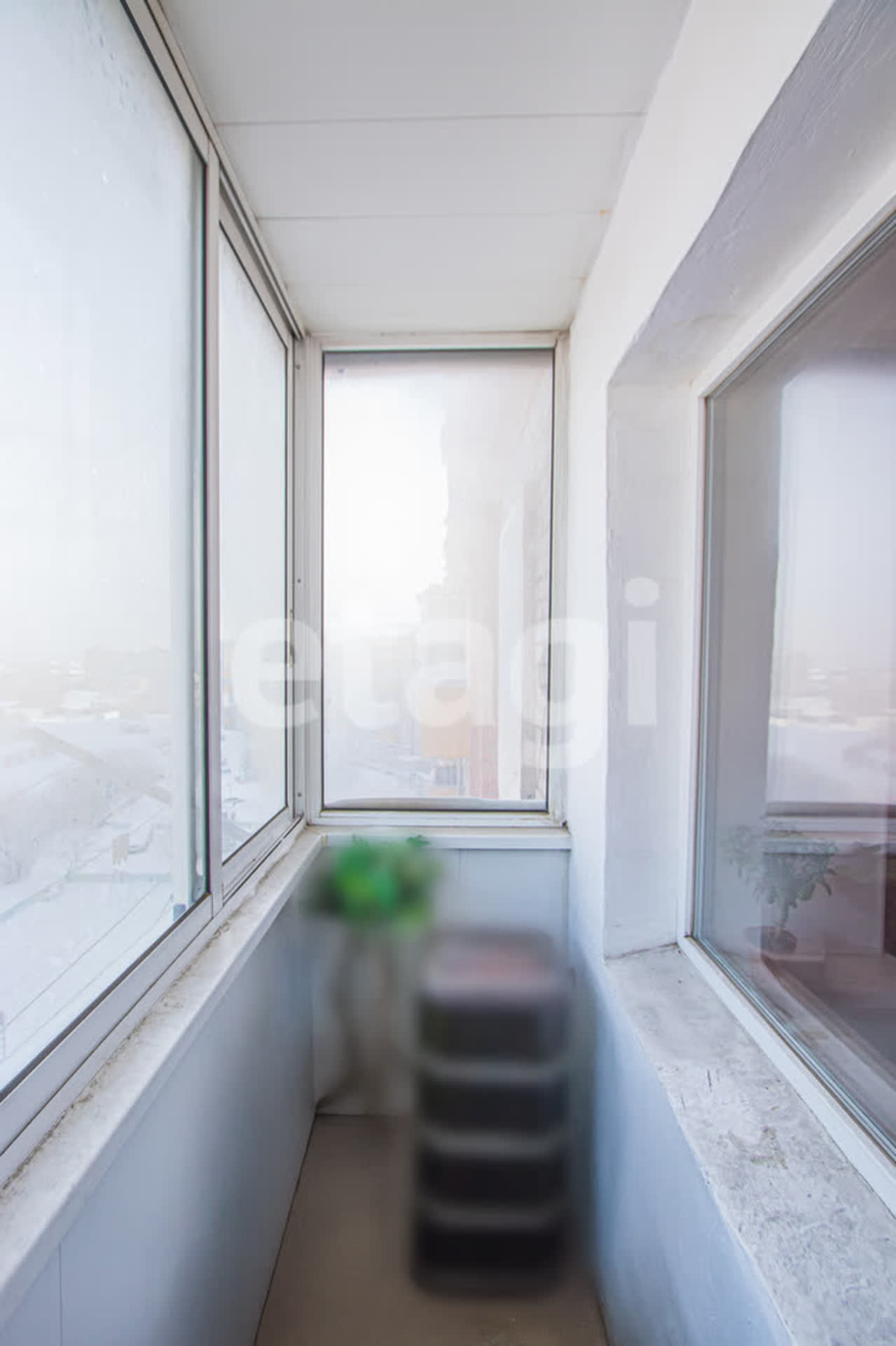 Продажа 2-комнатной квартиры, Улан-Удэ, Республика Бурятия,  Улан-Удэ