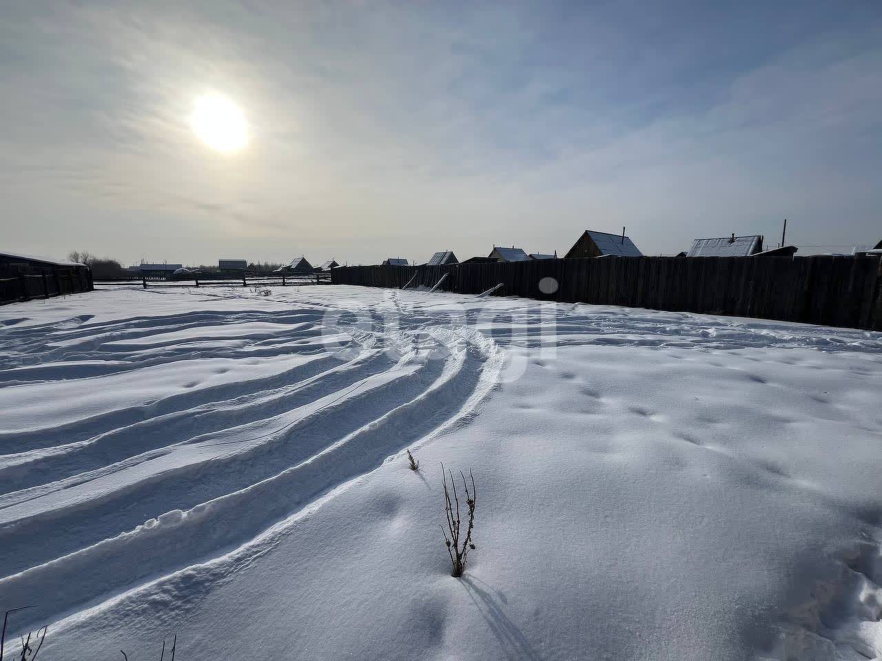 Продажа участка, Улан-Удэ, Республика Бурятия,  муниципальное образование Гурульбинское