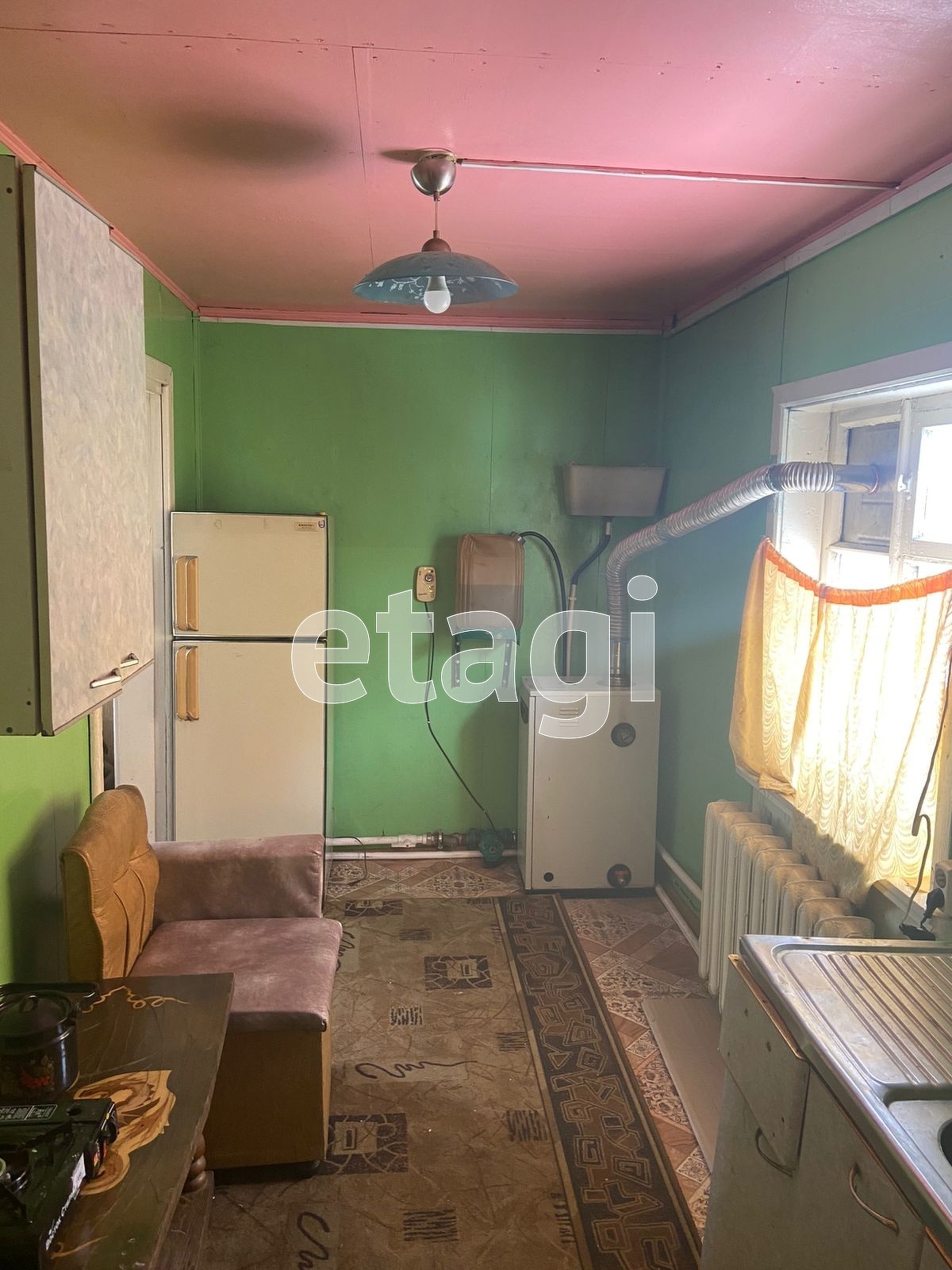 Продажа участка, Южно-Сахалинск, Сахалинская область,  