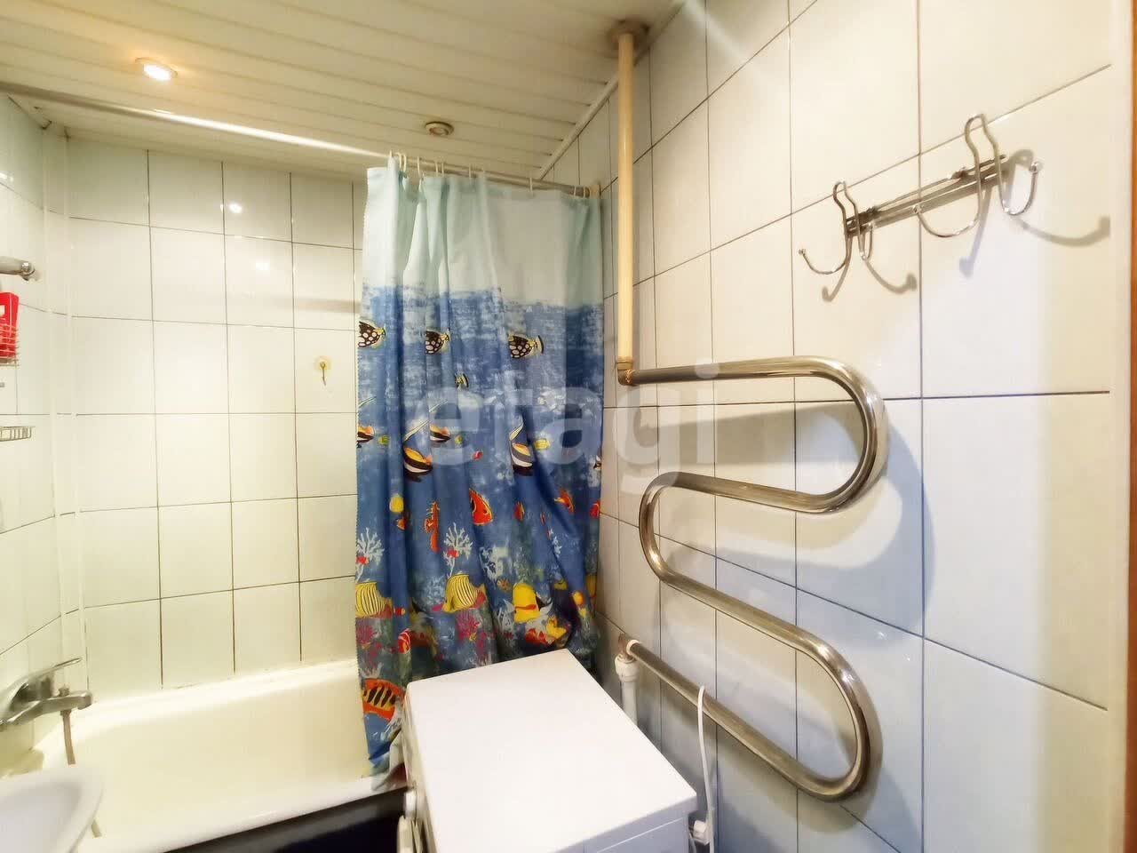 Продажа 2-комнатной квартиры, Улан-Удэ, Республика Бурятия,  Улан-Удэ