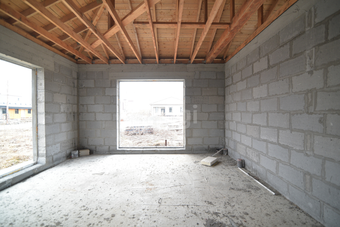 Продажа участка, Южно-Сахалинск, Сахалинская область,  