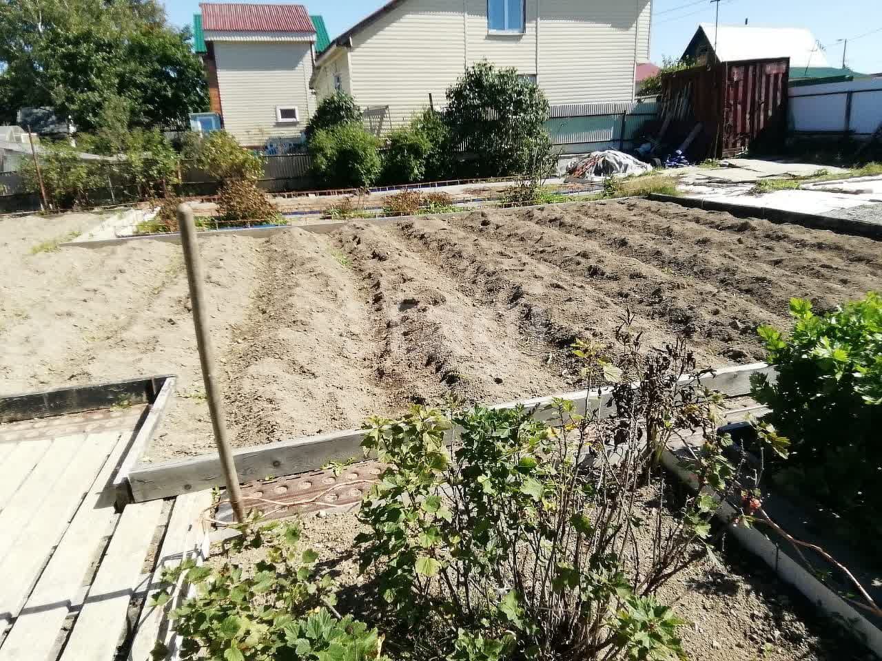 Продажа участка, Южно-Сахалинск, Сахалинская область,  Южно-Сахалинск