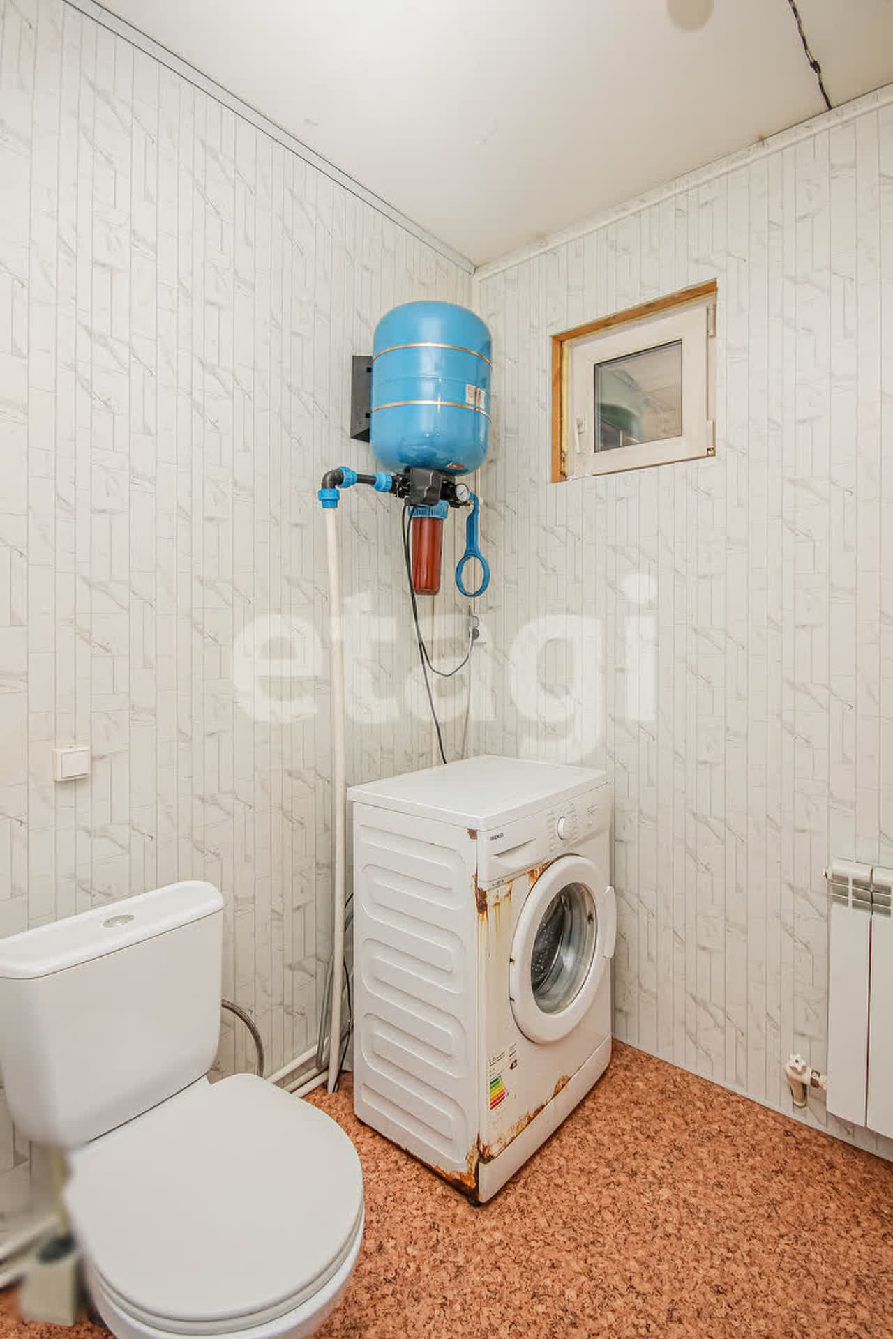 Продажа дома, 70м <sup>2</sup>, 10 сот., Улан-Удэ, Республика Бурятия,  Иволгинский