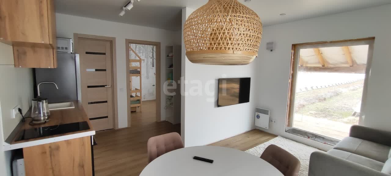 Продажа участка, Южно-Сахалинск, Сахалинская область,  Южно-Сахалинск