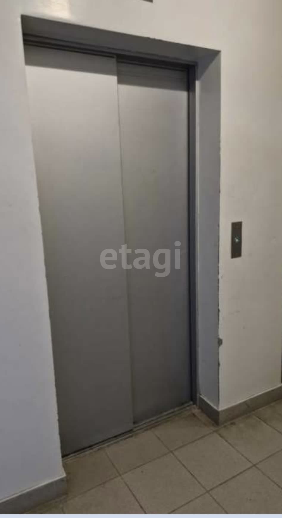 Продажа 1-комнатной квартиры, Южно-Сахалинск, Сахалинская область,  Южно-Сахалинск