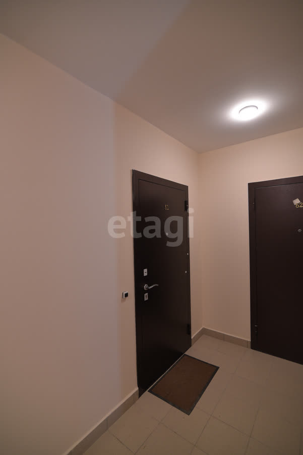 Продажа 2-комнатной квартиры, Южно-Сахалинск, Сахалинская область,  Южно-Сахалинск