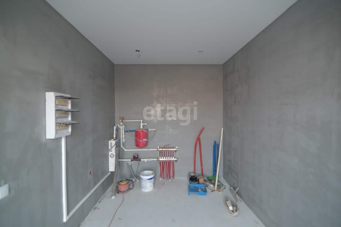 Продажа дома, 160м <sup>2</sup>, 14 сот., Южно-Сахалинск, Сахалинская область,  