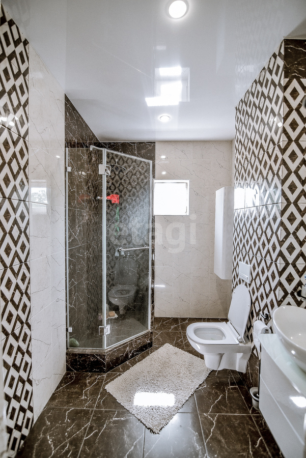 Продажа дома, 181м <sup>2</sup>, 8 сот., Южно-Сахалинск, Сахалинская область,  