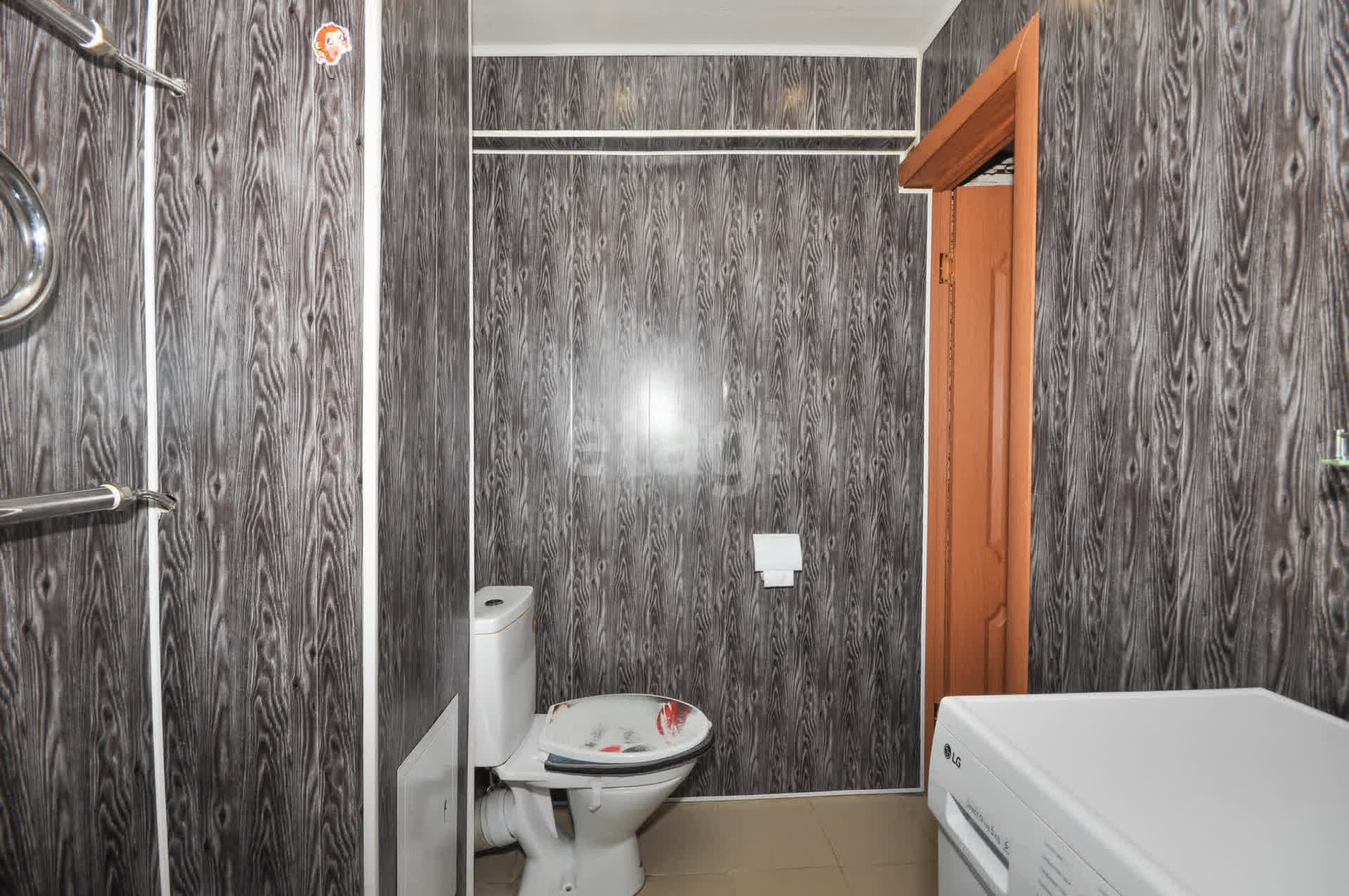 Продажа 3-комнатной квартиры, Южно-Сахалинск, Сахалинская область,  Южно-Сахалинск