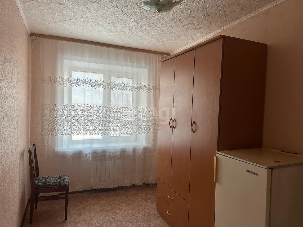 Продажа 3-комнатной квартиры, Южно-Сахалинск, Сахалинская область,  Южно-Сахалинск