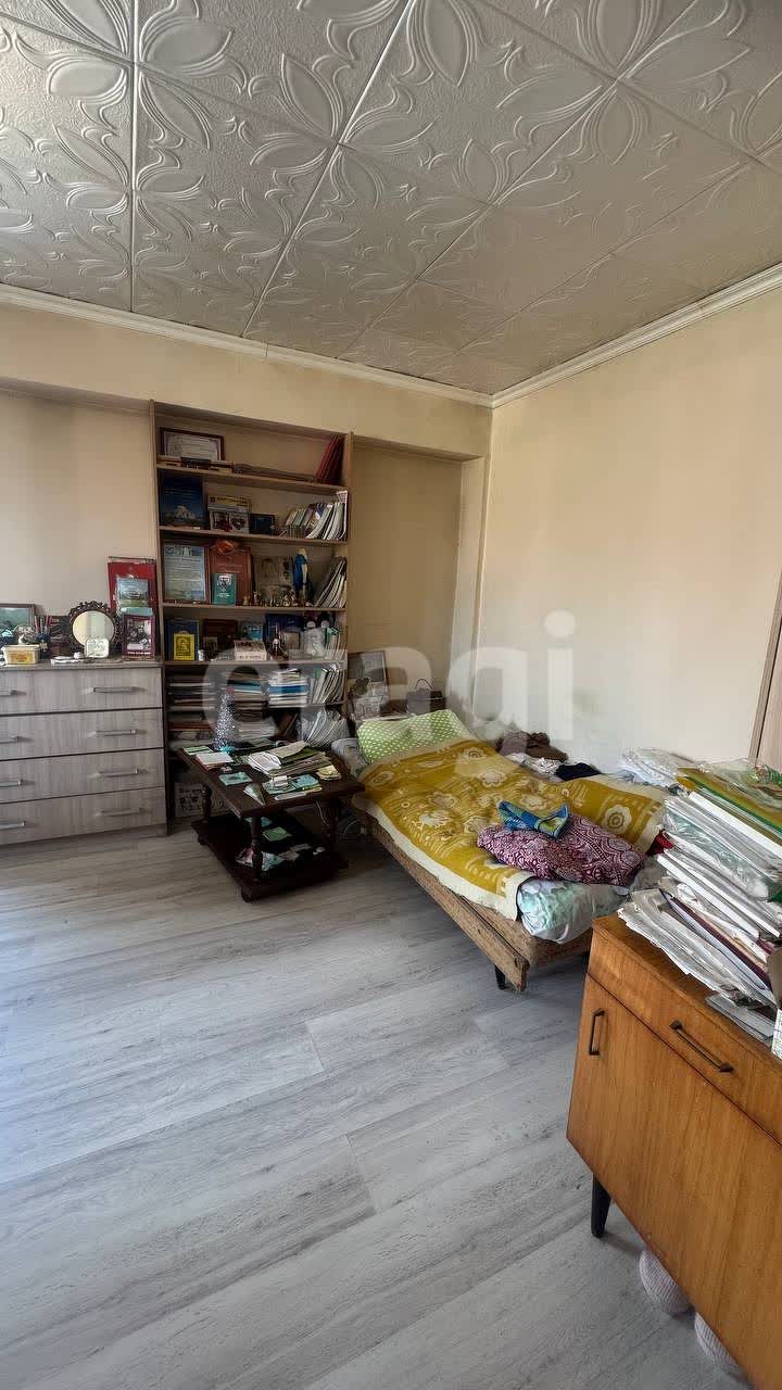 Продажа 1-комнатной квартиры, Улан-Удэ, Республика Бурятия,  Улан-Удэ