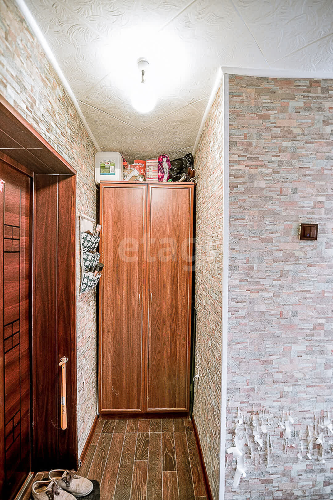 Продажа 1-комнатной квартиры, Южно-Сахалинск, Сахалинская область,  Южно-Сахалинск