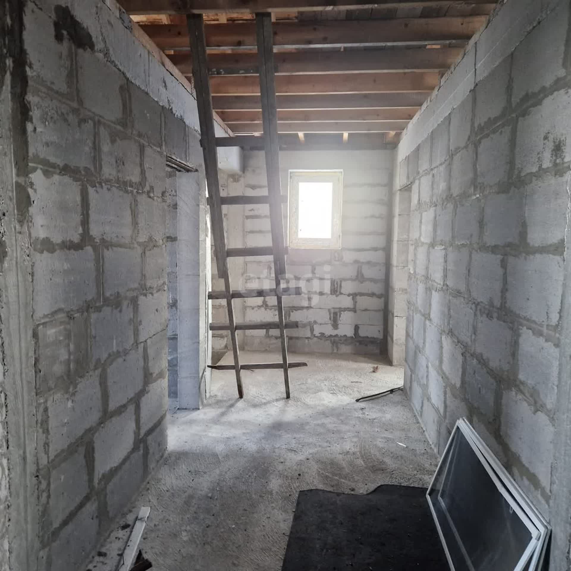 Продажа дома, 168м <sup>2</sup>, 8 сот., Южно-Сахалинск, Сахалинская область,  