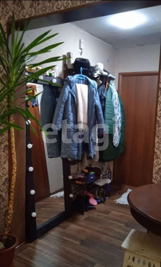 Продажа 3-комнатной квартиры, Улан-Удэ, Республика Бурятия,  Улан-Удэ