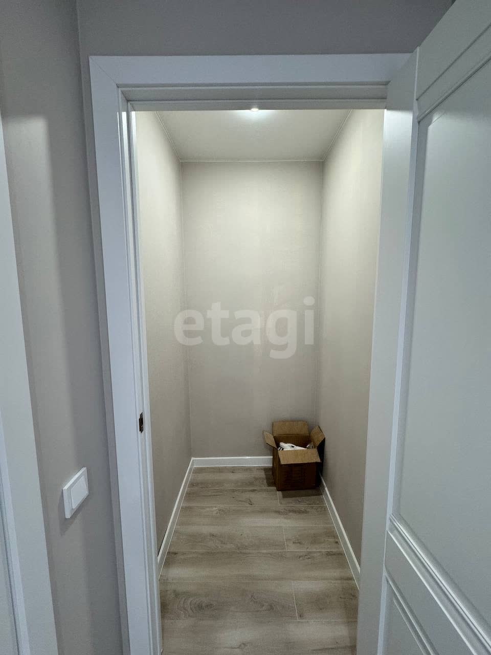 Продажа 3-комнатной квартиры, Улан-Удэ, Республика Бурятия,  Улан-Удэ