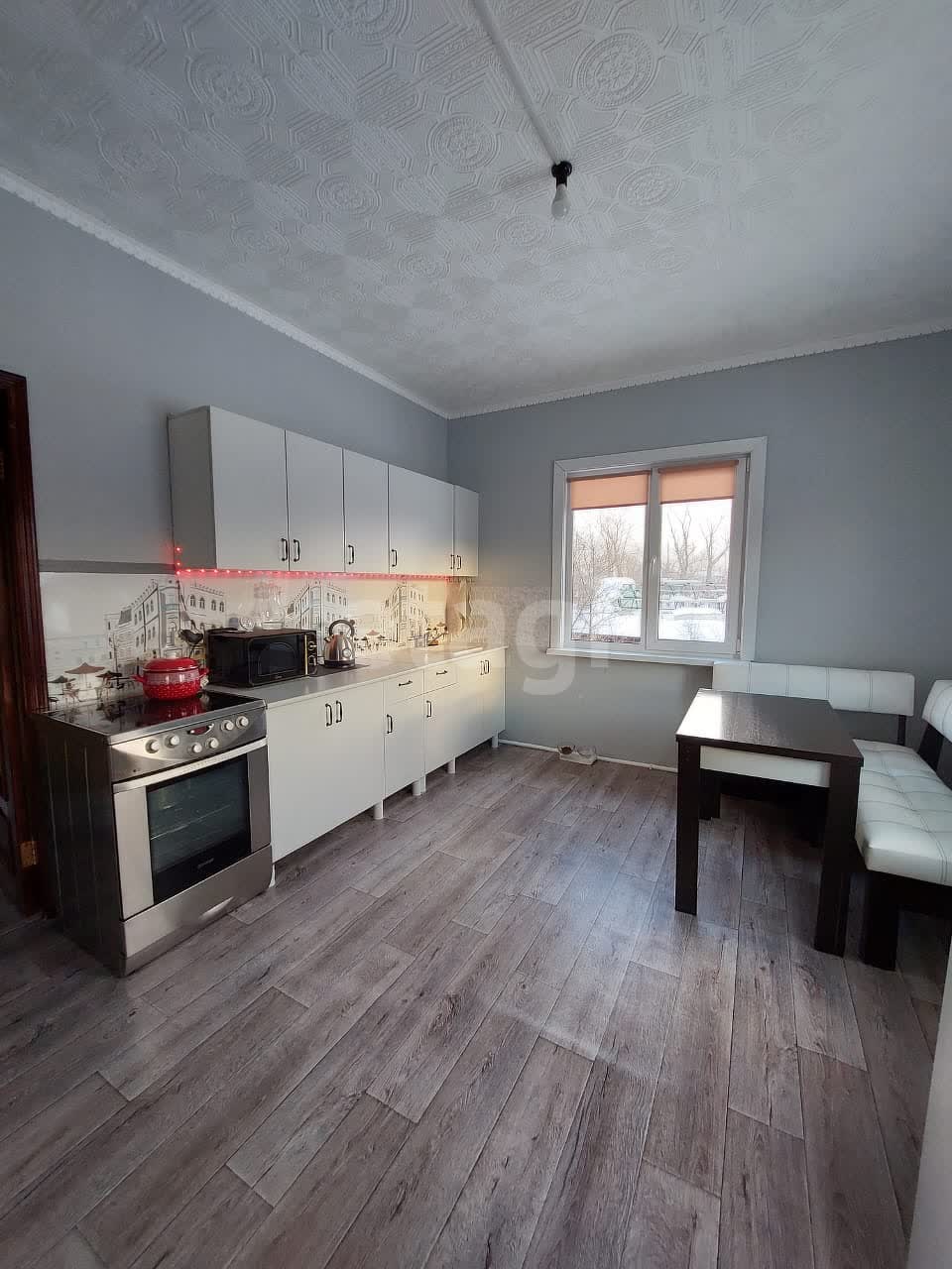 Продажа дома, 64м <sup>2</sup>, 7 сот., Южно-Сахалинск, Сахалинская область,  Южно-Сахалинск