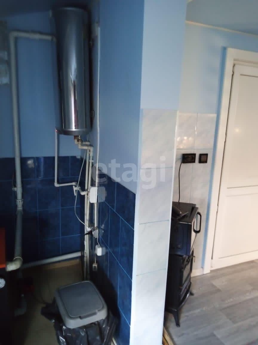 Продажа дома, 100м <sup>2</sup>, 15 сот., Южно-Сахалинск, Сахалинская область,  