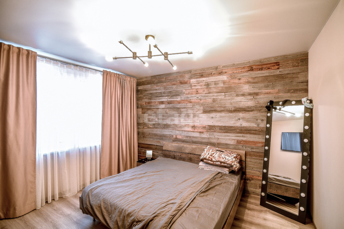 Продажа дома, 116м <sup>2</sup>, 10 сот., Южно-Сахалинск, Сахалинская область,  