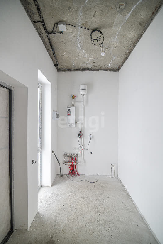 Продажа дома, 100м <sup>2</sup>, 6 сот., Южно-Сахалинск, Сахалинская область,  