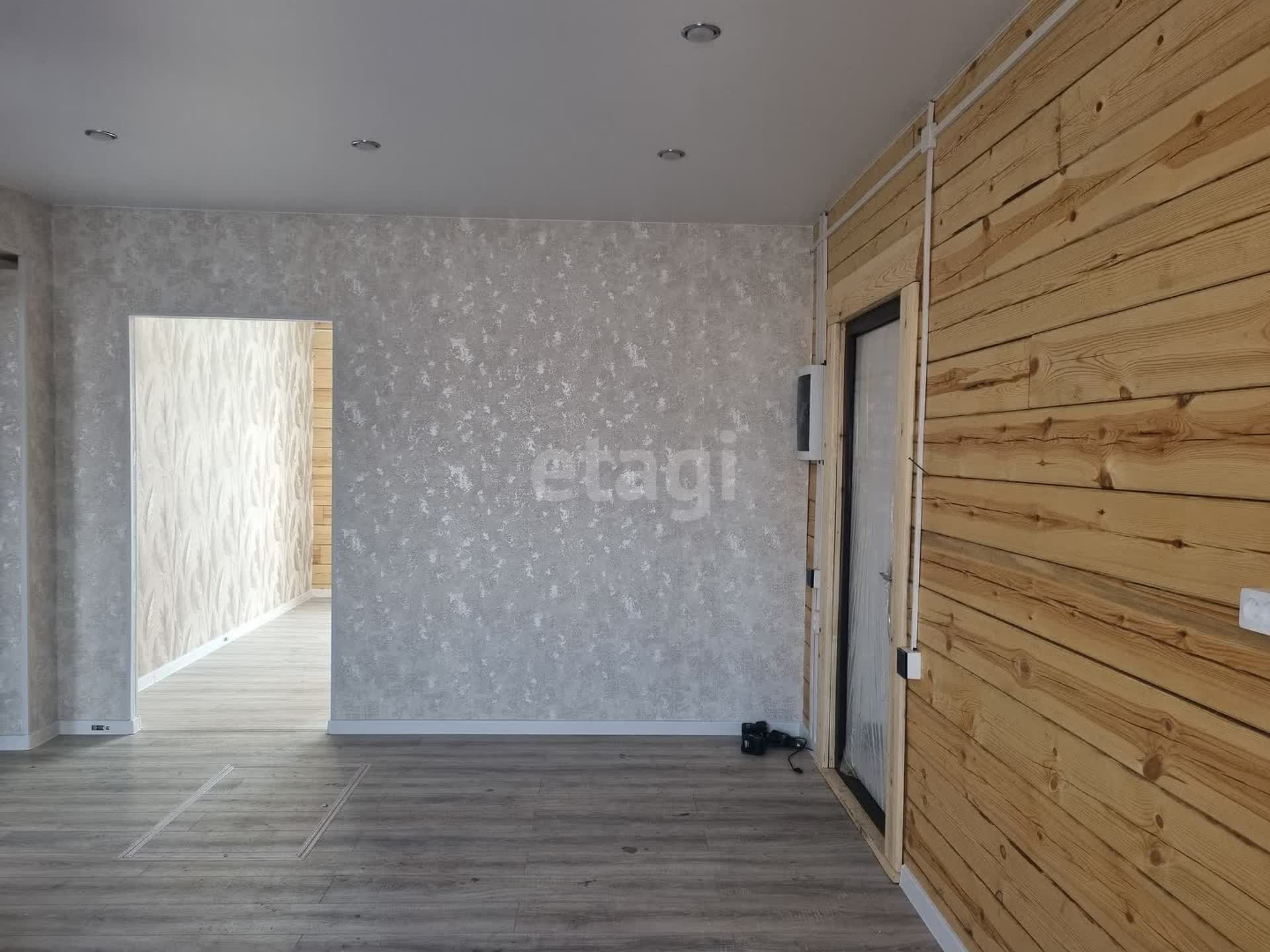 Продажа дома, 170м <sup>2</sup>, 10 сот., Улан-Удэ, Республика Бурятия,  Иволгинский