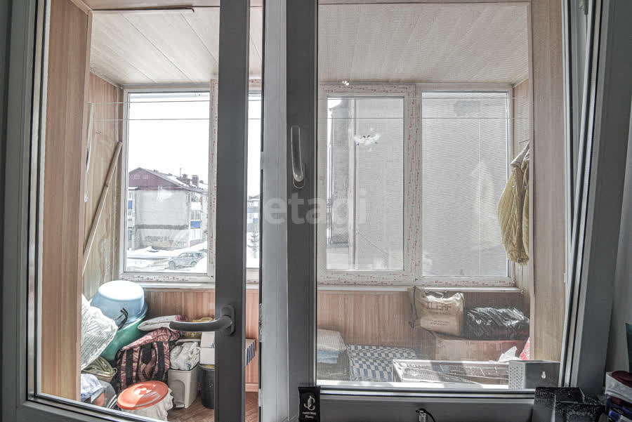 Продажа 2-комнатной квартиры, Южно-Сахалинск, Сахалинская область,  Южно-Сахалинск