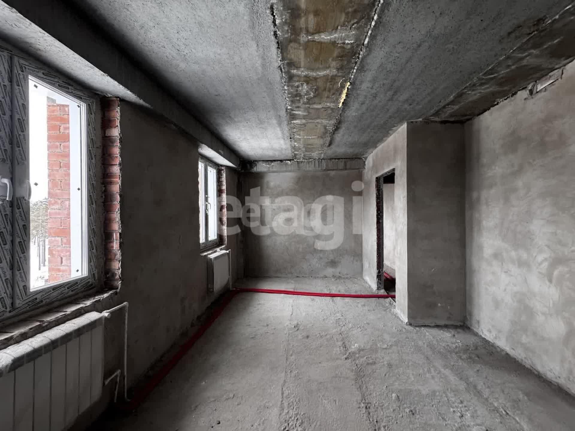 Продажа 2-комнатной квартиры, Улан-Удэ, Республика Бурятия,  Улан-Удэ