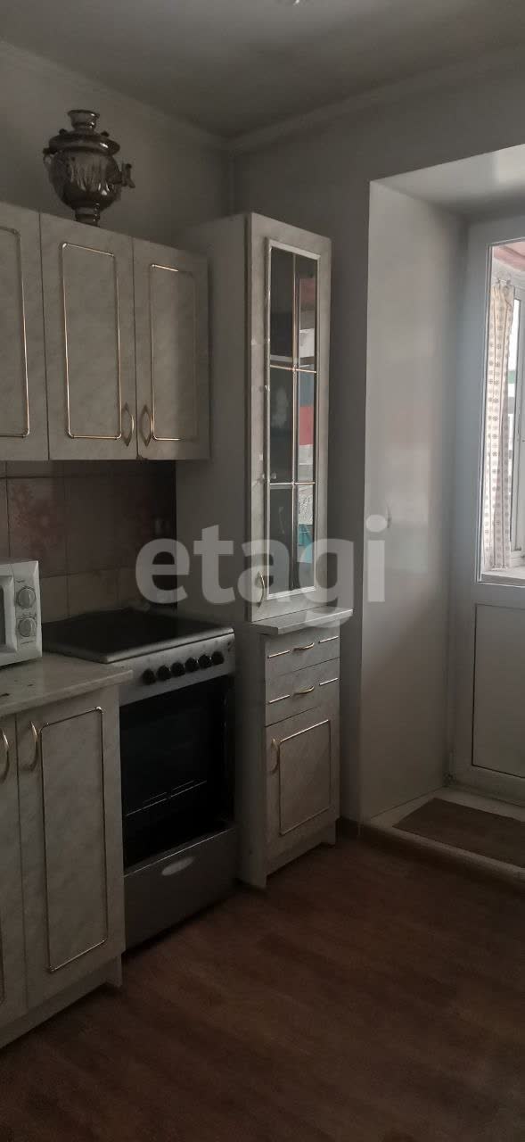 Продажа 1-комнатной квартиры, Улан-Удэ, Республика Бурятия,  Улан-Удэ