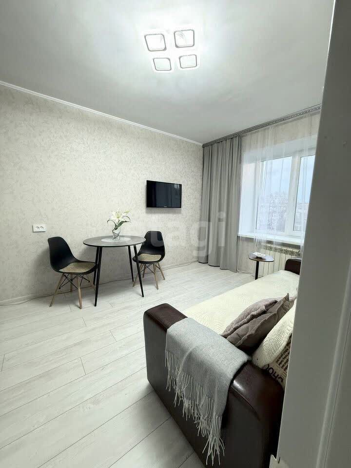 Продажа комнаты, 20м <sup>2</sup>, Улан-Удэ, Республика Бурятия,  Улан-Удэ