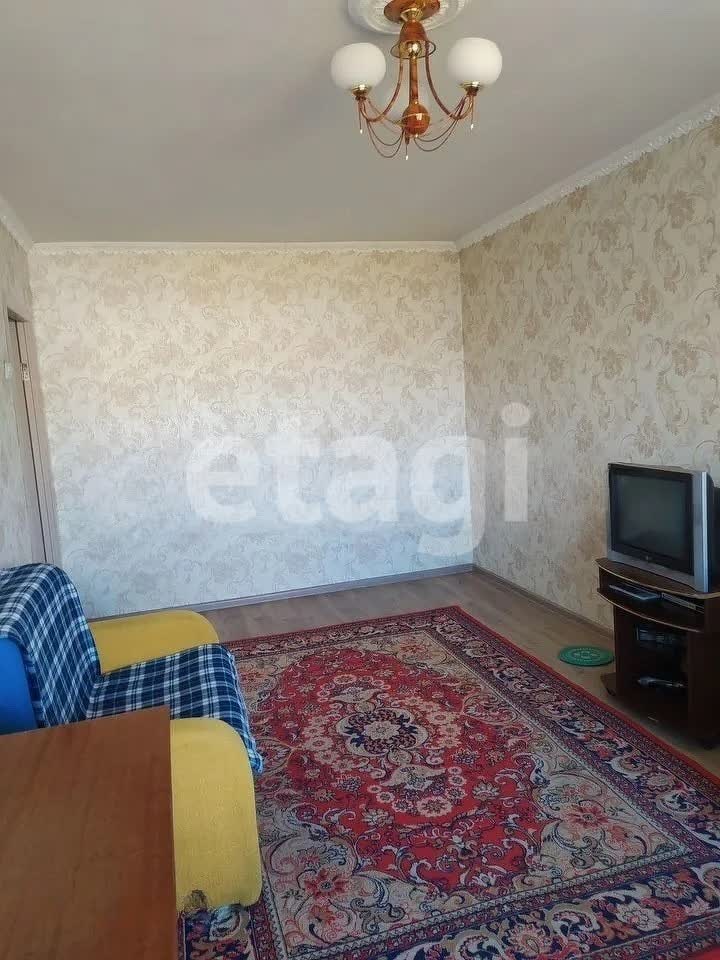 Продажа 1-комнатной квартиры, Улан-Удэ, Республика Бурятия,  Улан-Удэ