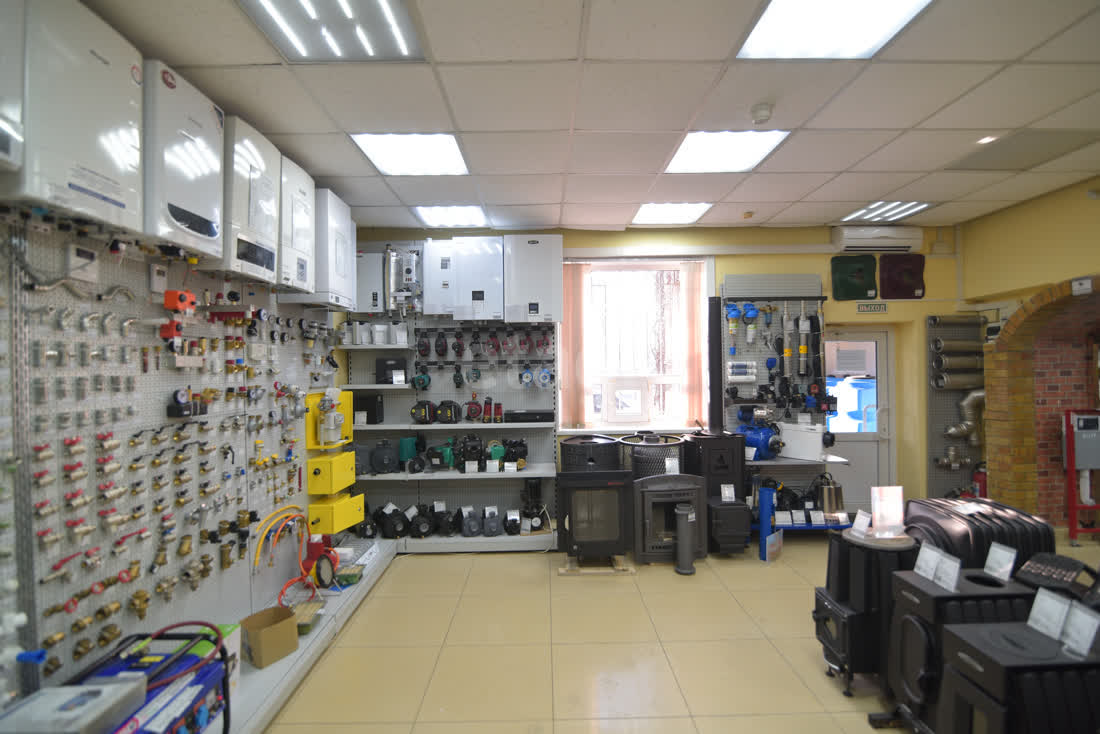 Аренда коммерческой недвижимости, 167м <sup>2</sup>, Южно-Сахалинск, Сахалинская область,  Южно-Сахалинск