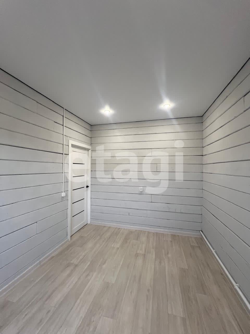 Продажа дома, 140м <sup>2</sup>, 8 сот., Улан-Удэ, Республика Бурятия,  Тарбагатайский