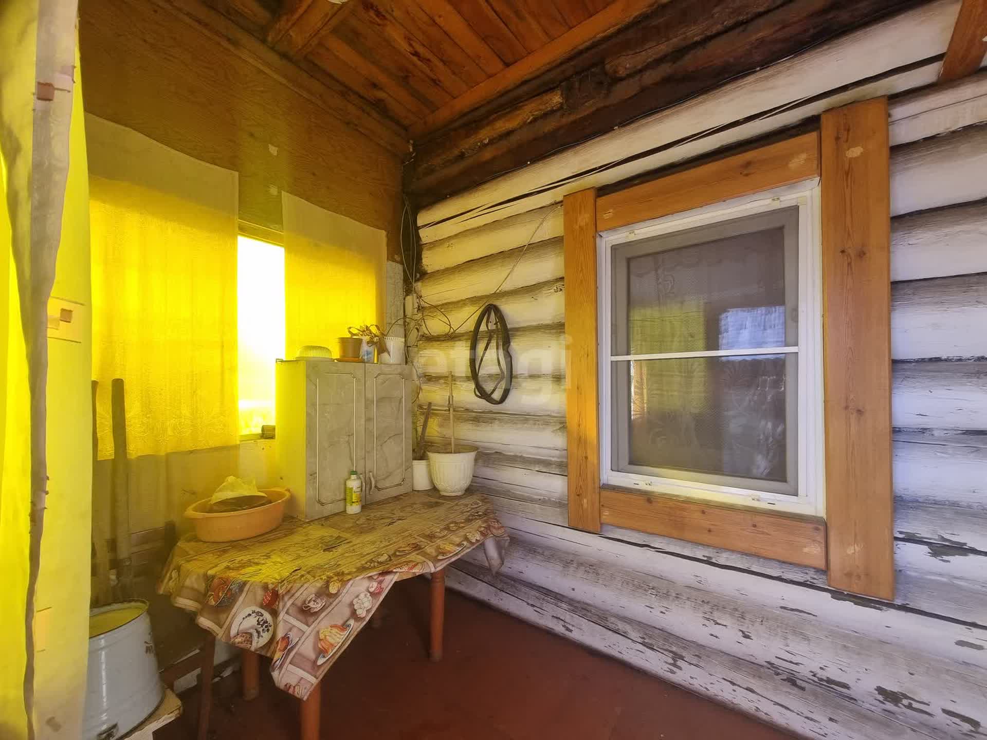 Продажа дома, 162м <sup>2</sup>, 5 сот., Улан-Удэ, Республика Бурятия,  Октябрьский