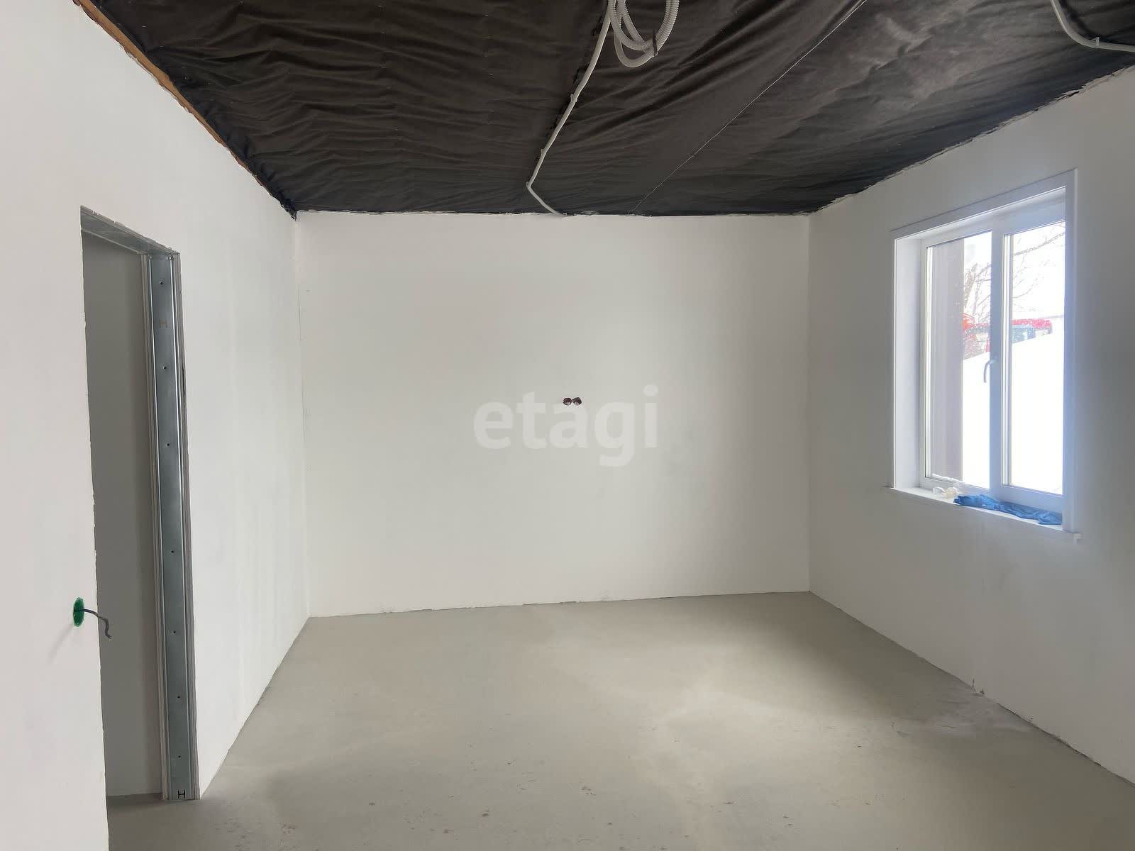 Продажа дома, 110м <sup>2</sup>, 6 сот., Южно-Сахалинск, Сахалинская область,  