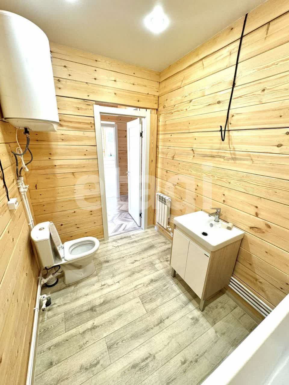 Продажа дома, 205м <sup>2</sup>, 8 сот., Улан-Удэ, Республика Бурятия,  Тарбагатайский